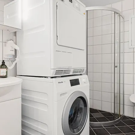 Dinbnb I Historical Building I 50m To Museum شقة *