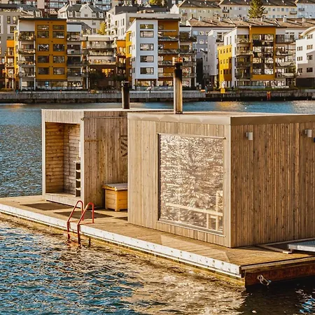 شقة Dinbnb I Historical Building I 50m To Museum