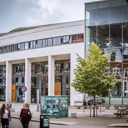 شقة Dinbnb I Historical Building I 50m To Museum *