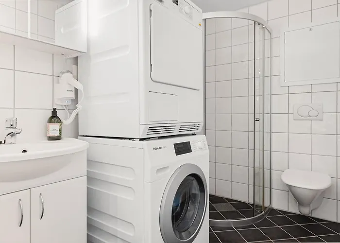 Dinbnb I Historical Building I 50m To Museum Apartman *