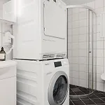 Dinbnb I Historical Building I 50m To Museum Apartment *
