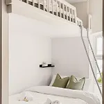 Dinbnb I Historical Building I 50m To Museum Apartment